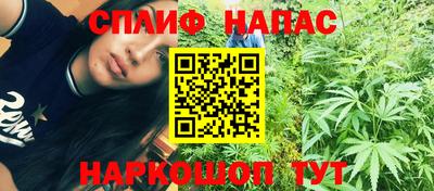 мяу мяу кристалл Гусь-Хрустальный