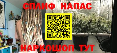 винт Гусев